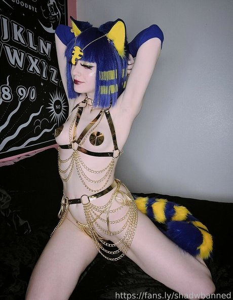 nerd princess onlyfans hot naked img