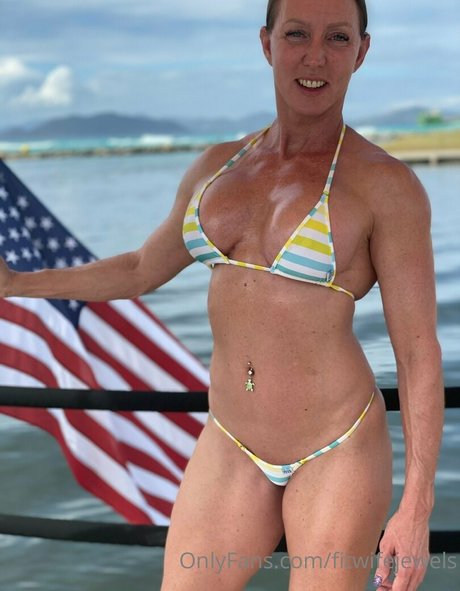 sexyfitnessgirl2020 star exclusive galleries