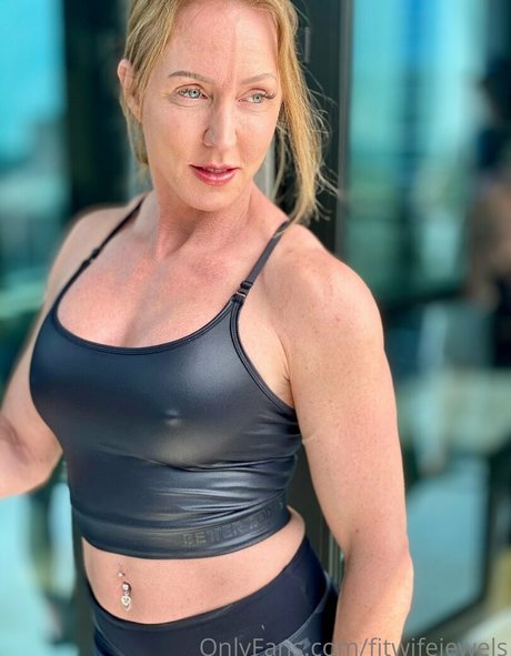 sexyfitnessgirl2020 sex model pics