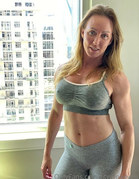 sexyfitnessgirl2020 nudes pornstar photo