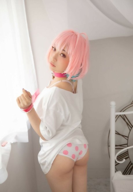 ma5mi2ta3n model erotic pics