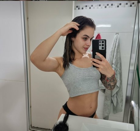 daniellashoot sex pornstar img