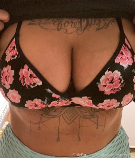 Alyssadoesntboost best star galleries