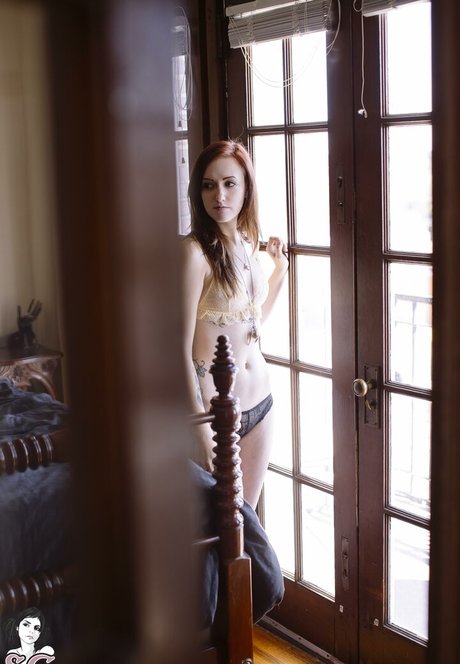 gloryhole princess onlyfans pornographic photos