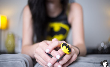 crossdresser onlyfans free xxx galleries