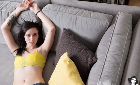 Etherealweirdo star nice pictures