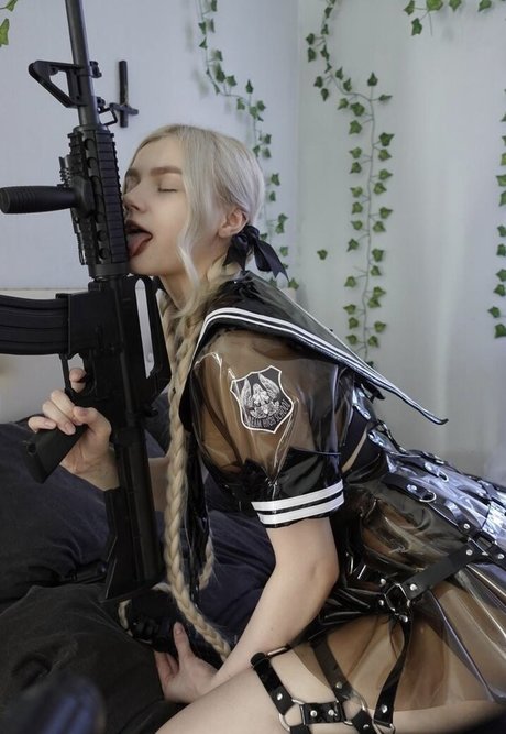 Alotropp pornstar perfect photo