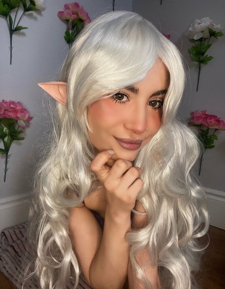 Baby Ray best star pics