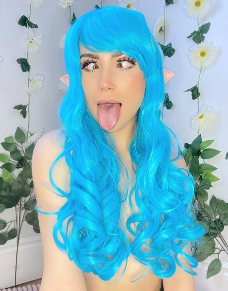 black kitty onlyfans best gallery