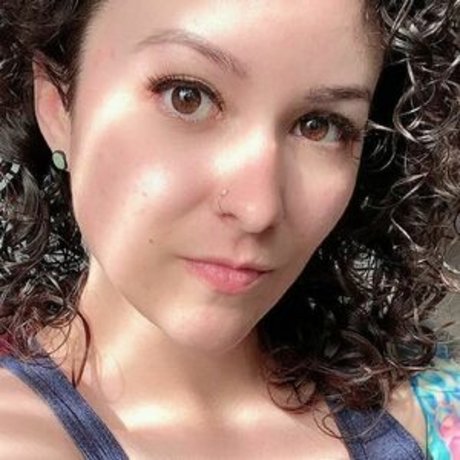 LadyDevann pornstar hd photos