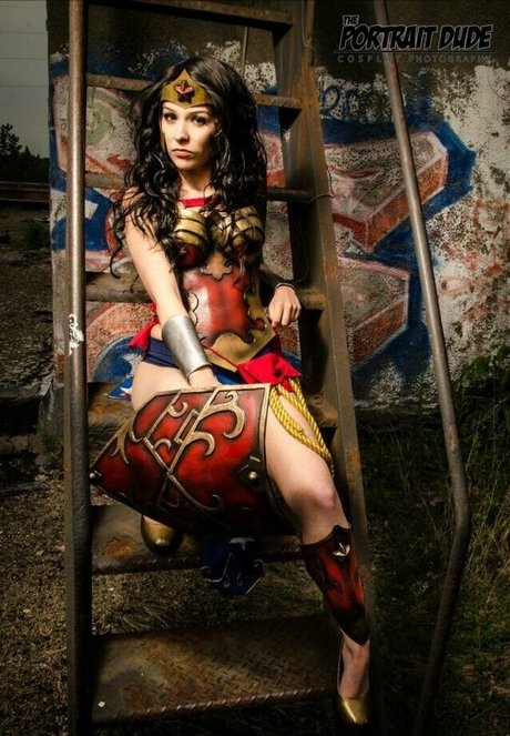 LadyDevann sex pornstar pictures