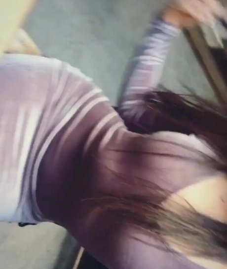 Misshannahb hd actress img