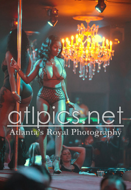 Nisha Thomas nice model galleries