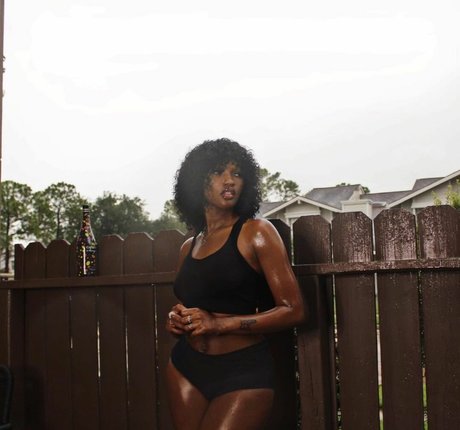 only asia4 nude model archive