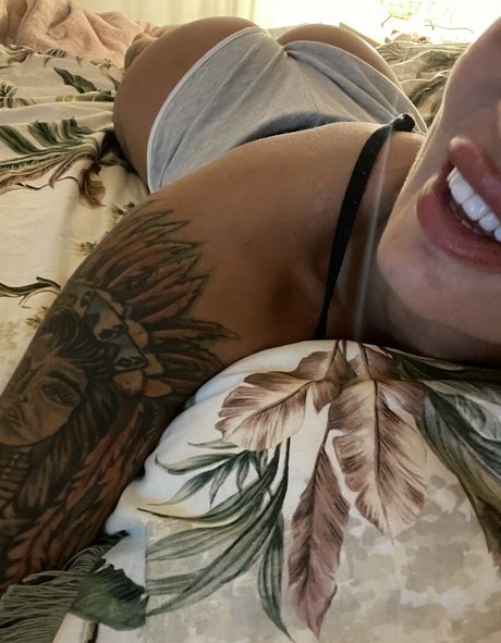 ebony white cock onlyfans beautiful image