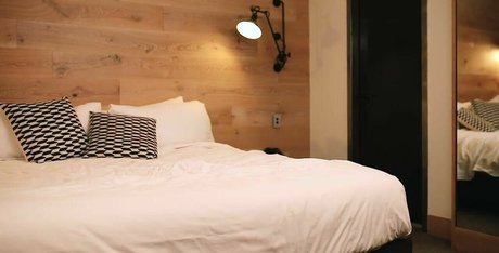 gay young onlyfans free xxx galleries