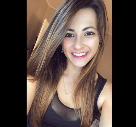 aparr217 nice star pictures