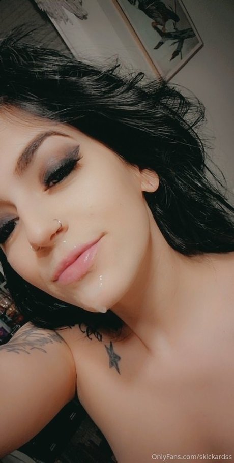 Skickards pornstar beautiful images