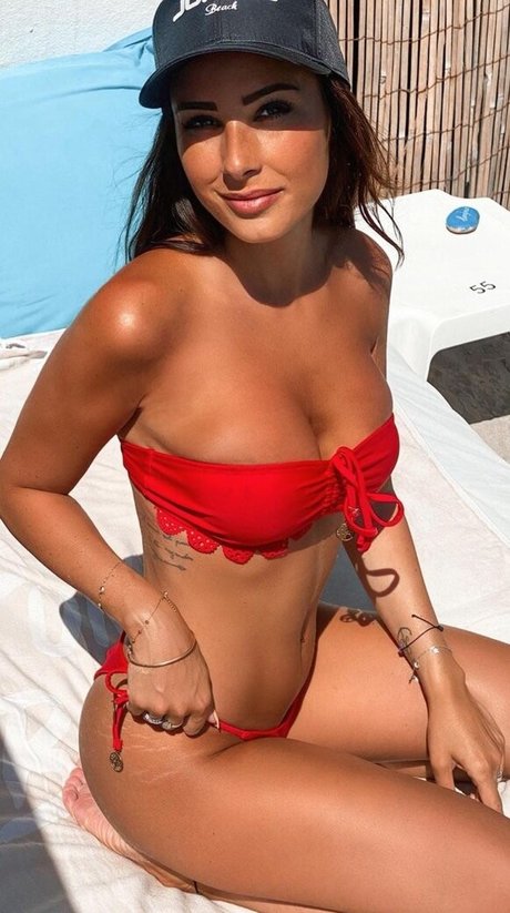 ma non mtp star adult images