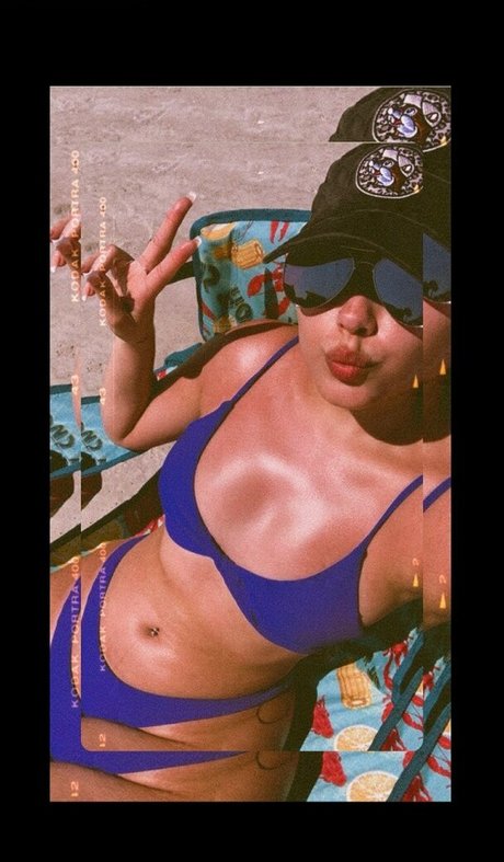 amateur onlyfans nude photos