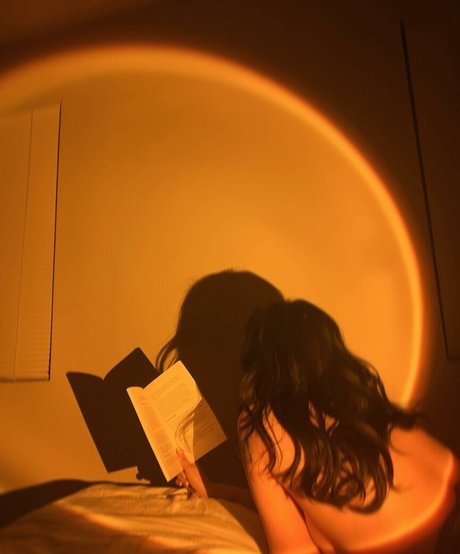 Alejandramariaxo pornstar adult picture