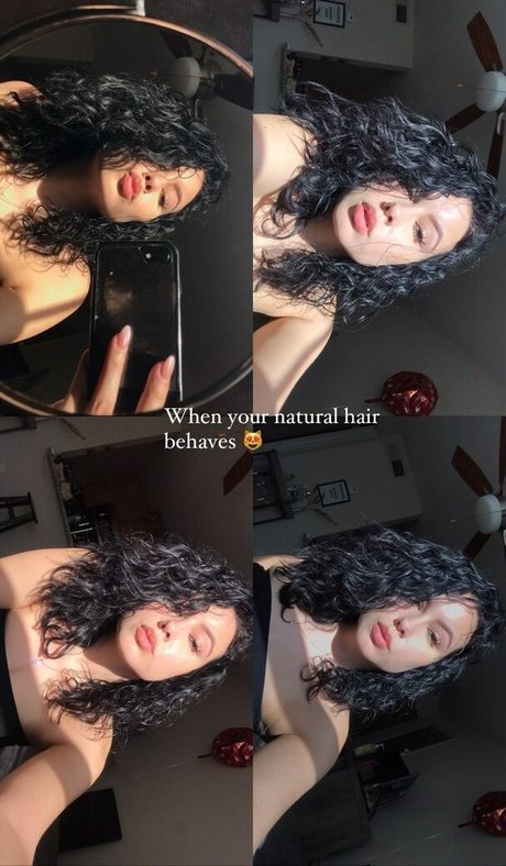 Alejandramariaxo exclusive model image