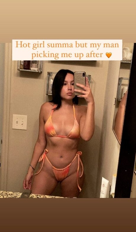 Alejandramariaxo pornstar exclusive galleries