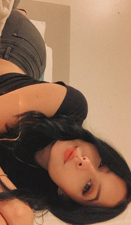 Alejandramariaxo best star galleries