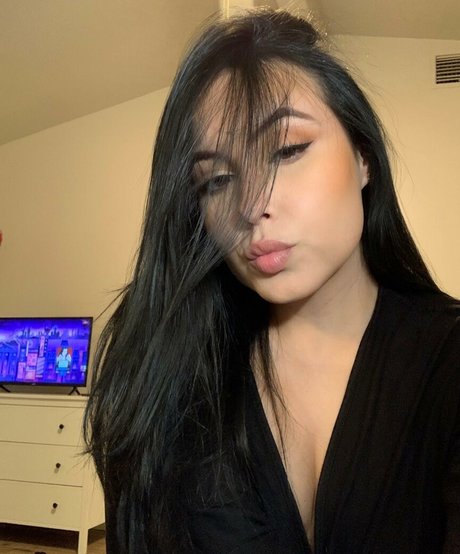 Alejandramariaxo star erotic galleries