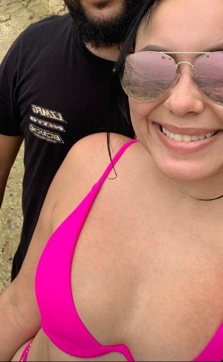 Alejandramariaxo Profile pic