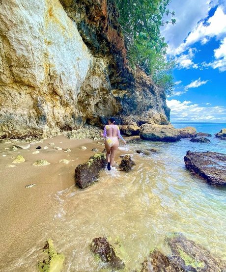 Alejandramariaxo pornstar erotic galleries