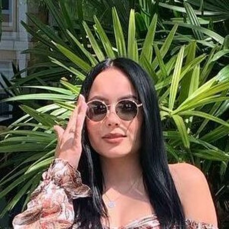 asian amateur onlyfans beautiful naked image