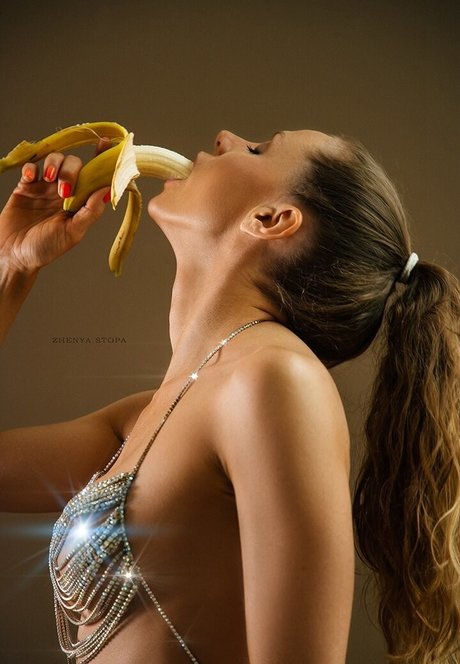 Moneypulator pornstar naked galleries