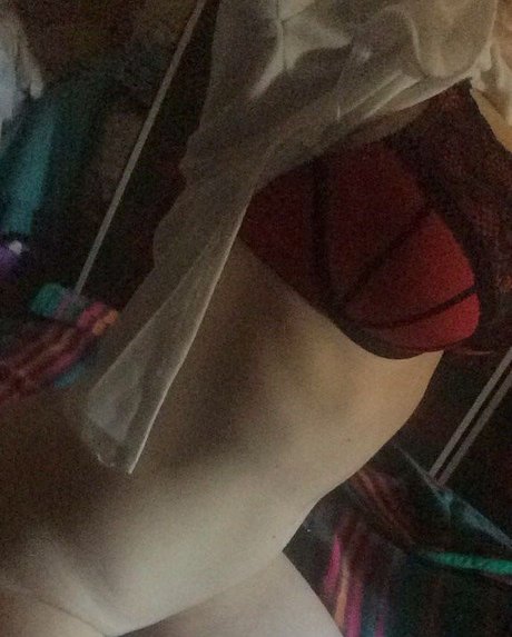 ideal onlyfans beautiful xxx pic