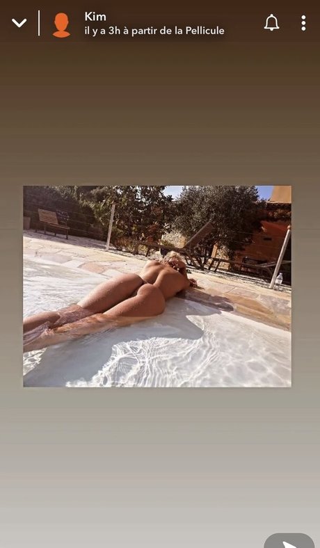 teen ladyboy onlyfans best pic