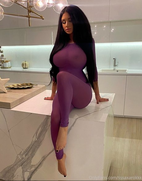 silicone onlyfans hot nude image