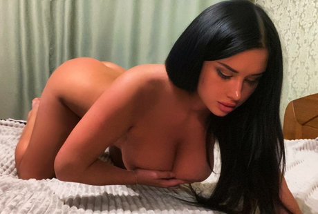 video call onlyfans hot sexy photo