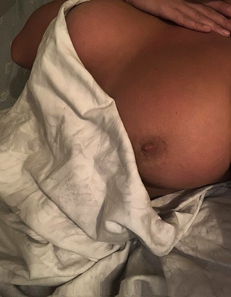 ai onlyfans free naked archive