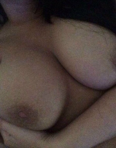 busty redhead onlyfans porn archive