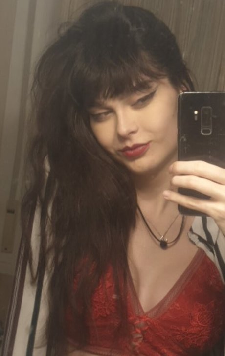 Niki Zmf pornstar adult img