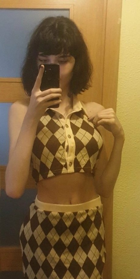 Niki Zmf star erotic galleries