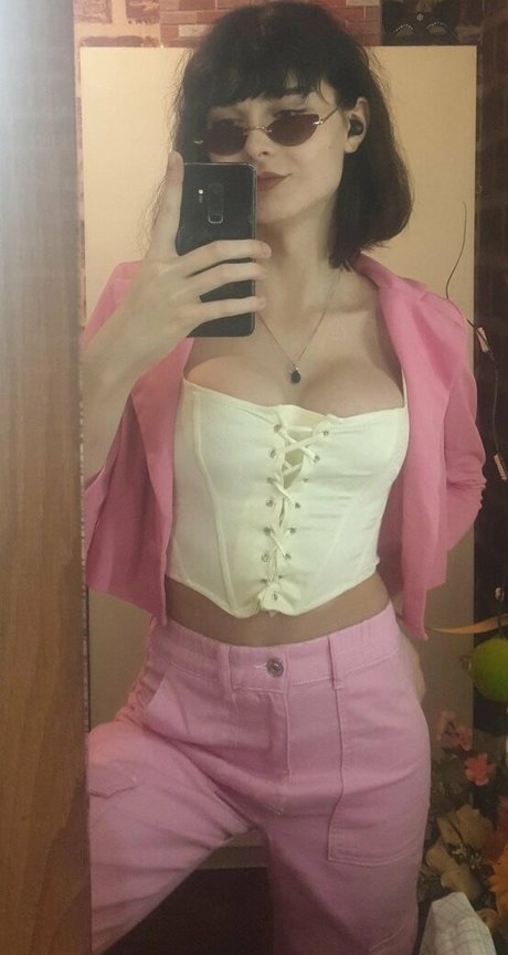 asian mature onlyfans free naked photos