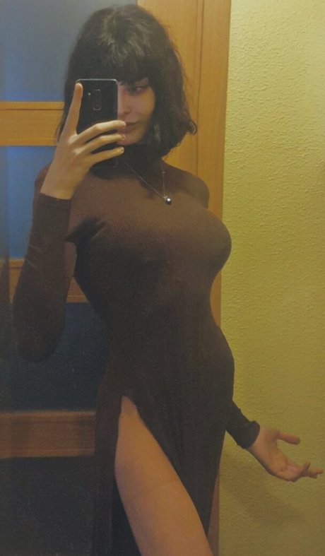 Niki Zmf pornstar hd photo