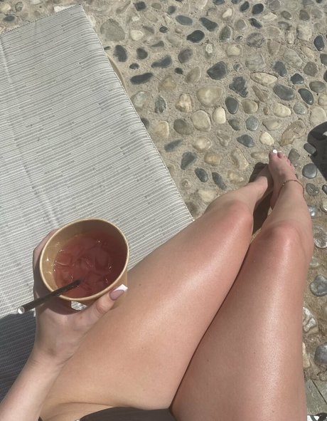 nataliebarness star pornographic gallery