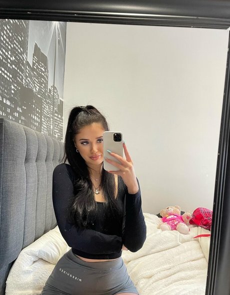 nataliebarness star sex img