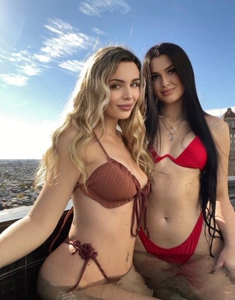 nataliebarness free pornstar photo