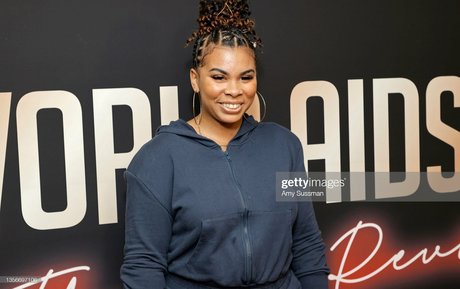 Miladawn hot actress photo