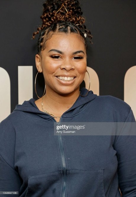 Miladawn free actress img