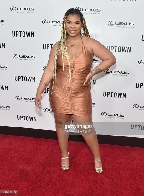 Miladawn hd pornstar image