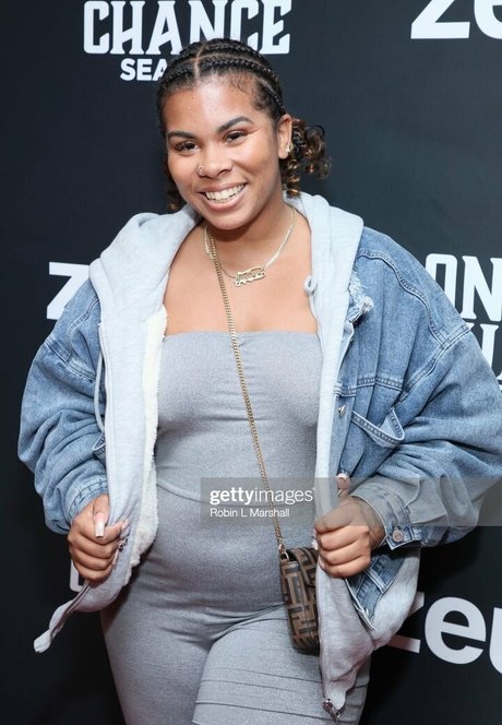 Miladawn naked star galleries